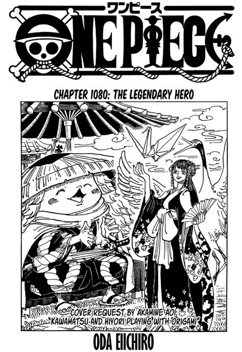 one piece manga pl online|one piece 1080 manga read.